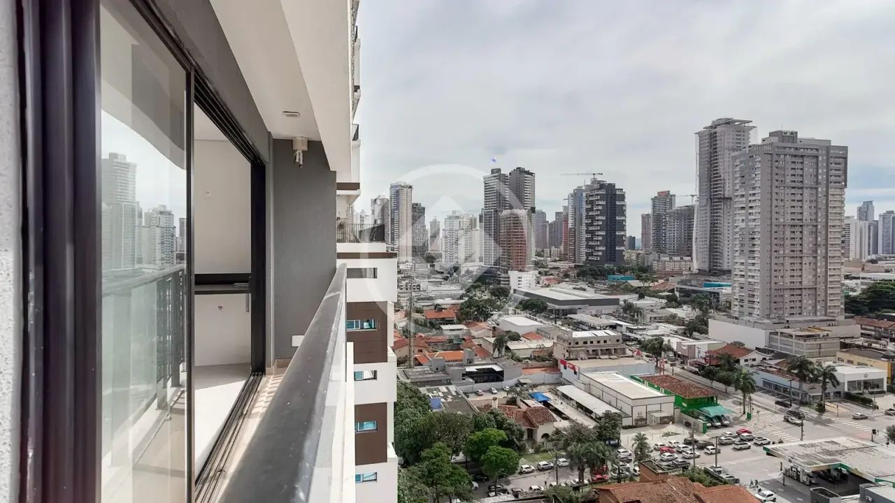 Apartamento 1 Quarto codigo: 327178 - Foto 2