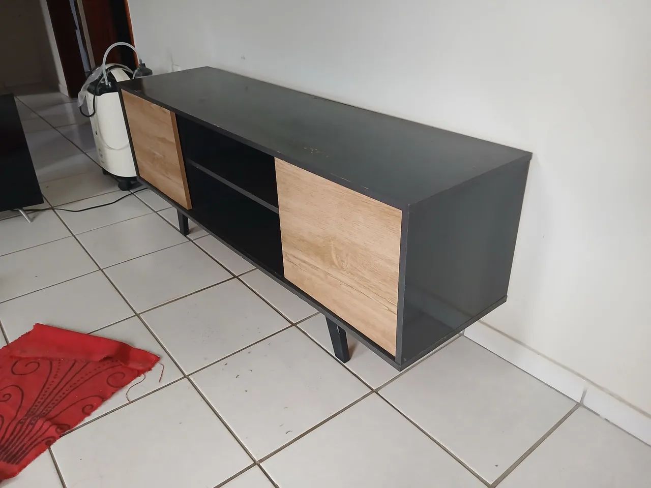 Rack - Foto 2
