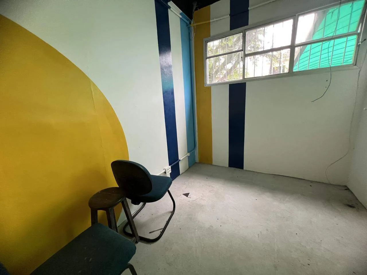Prédio Comercial Venda - Vila Belmiro - Santos - Foto 5