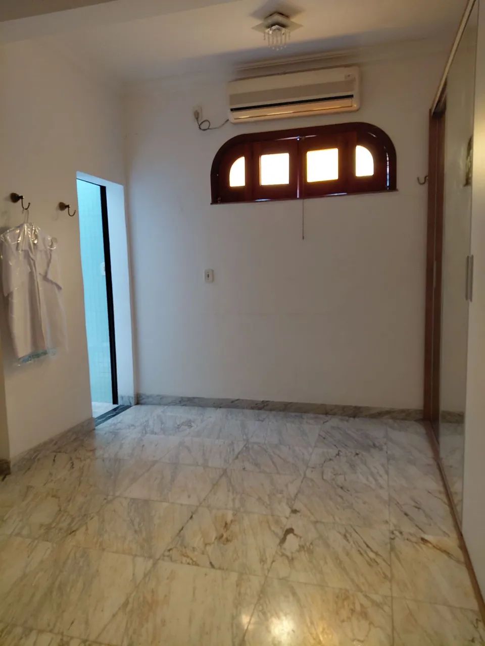 Alugo Residência Comercial - Foto 3