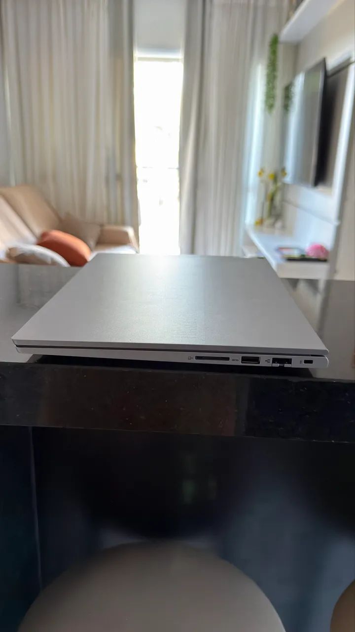 Thinkbook 14 G6 IRL - Foto 3