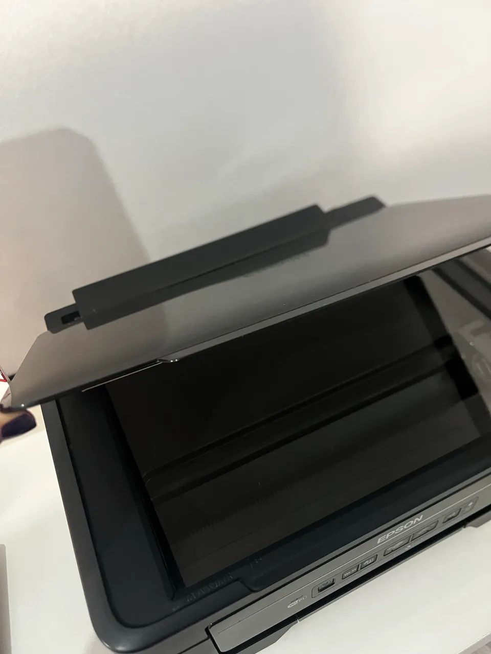 Impressora Epson ecotank L375