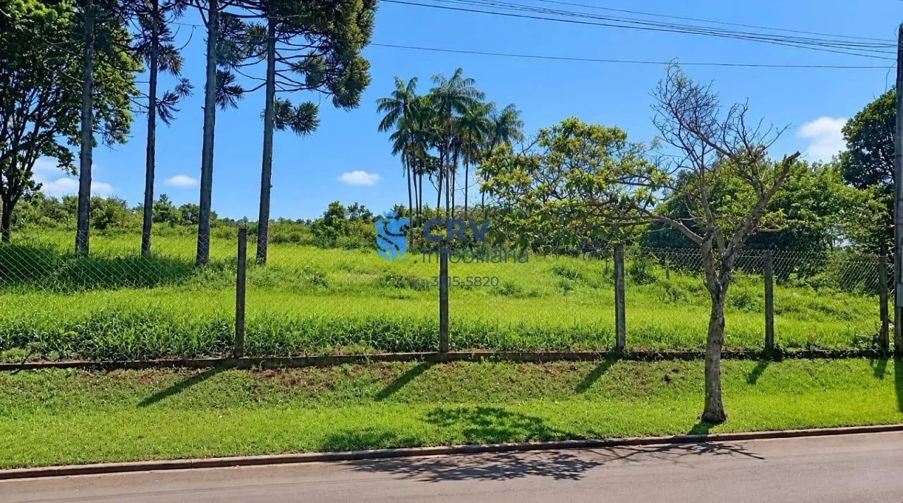 Terreno à venda, Estância Cabral, Cambé, PR - Foto 2