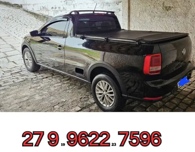 FRETE de VILA VELHA 