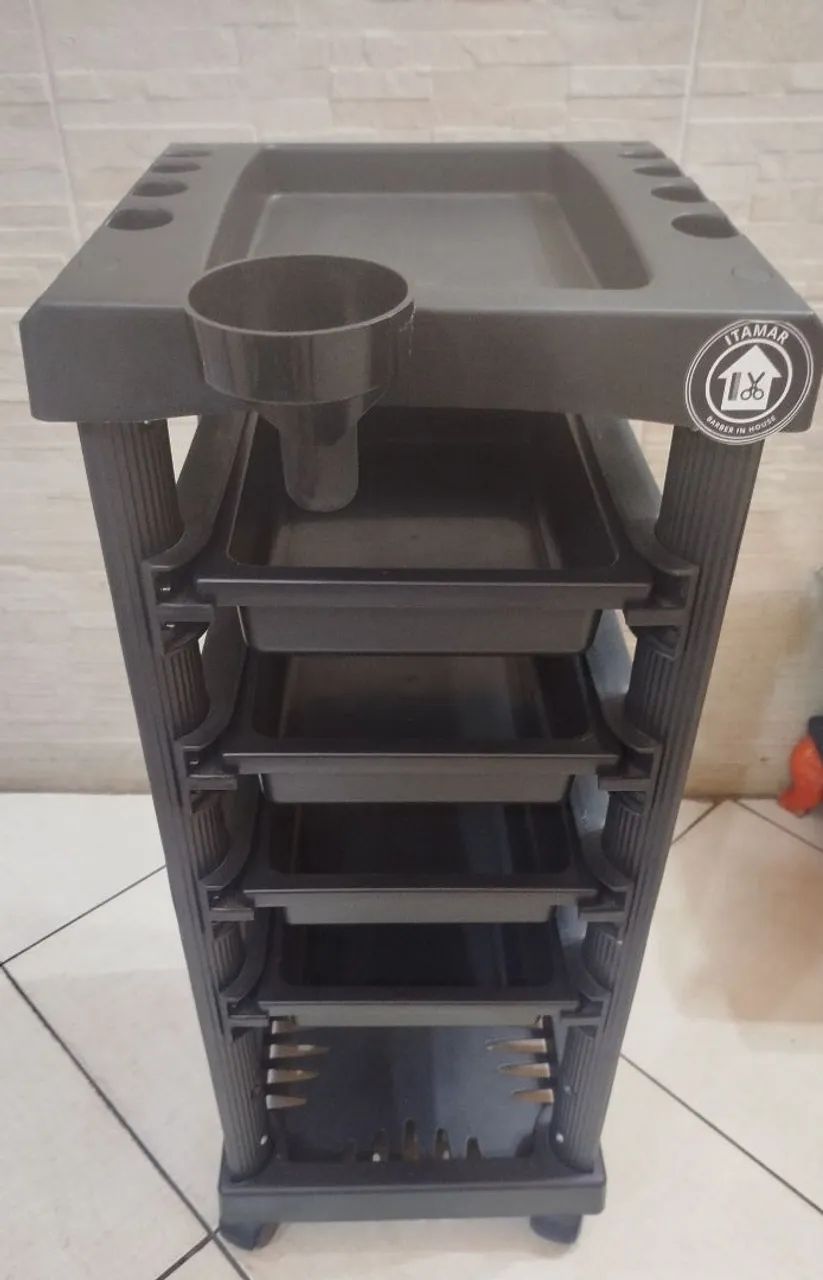 Vendo !!!! Imperdível !!!! - Foto 4