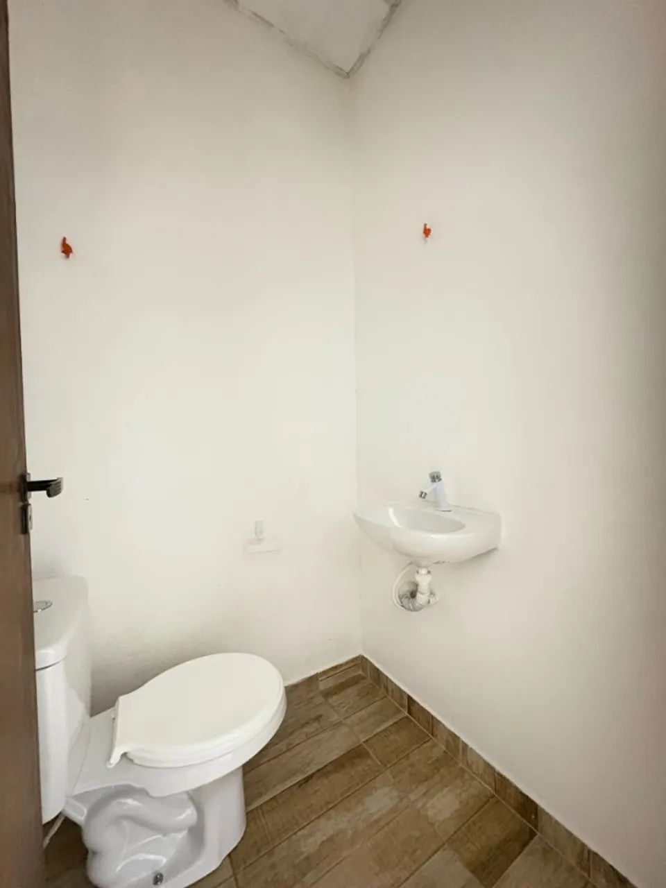 Sala comercial Anita Garibaldi - próx. Angeloni - Foto 5