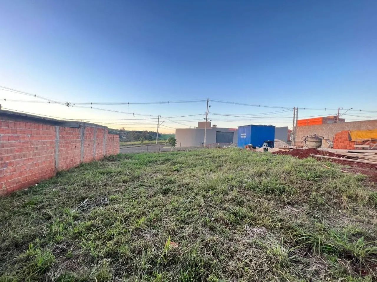 Terreno - Jacutinga - Foto 3