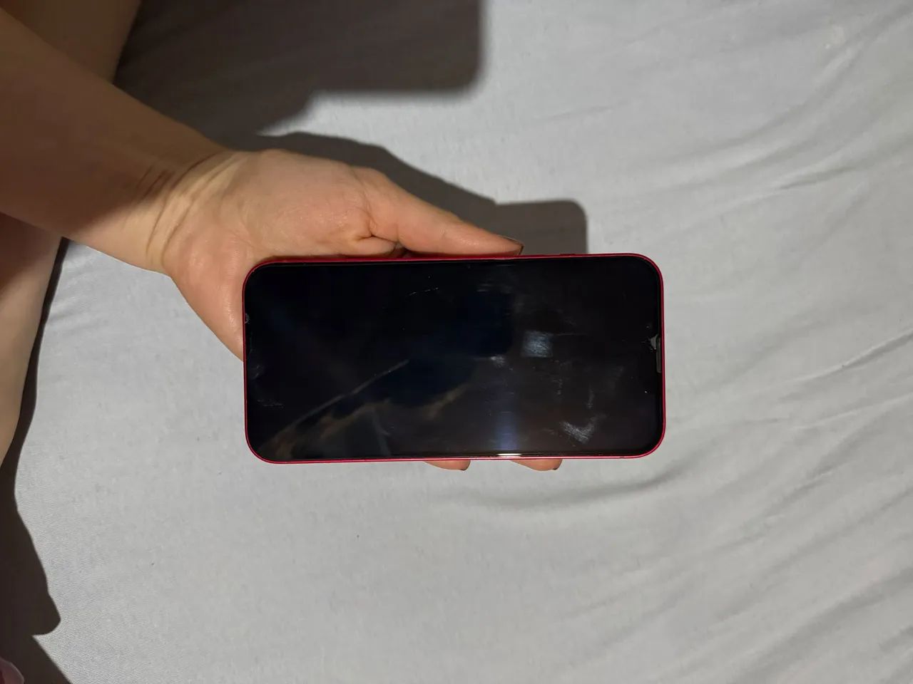 Iphone 14 - Foto 2