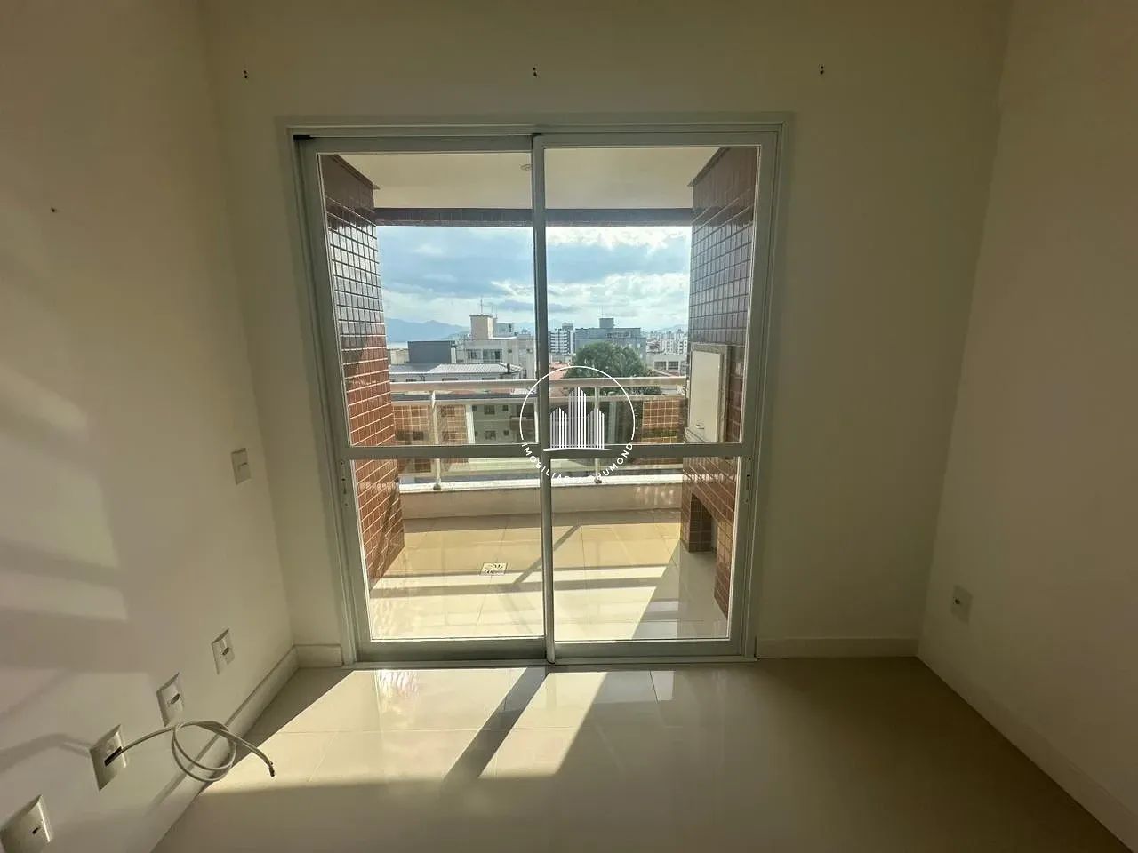 Apartamento 2 Quartos com 1 Suíte e 70m² - Estreito - Foto 5