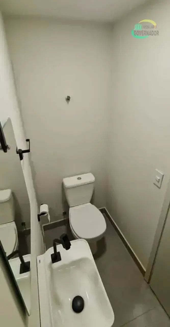 Sala Comercial à venda, 74 m² - Bosque - Campinas/SP - Foto 3