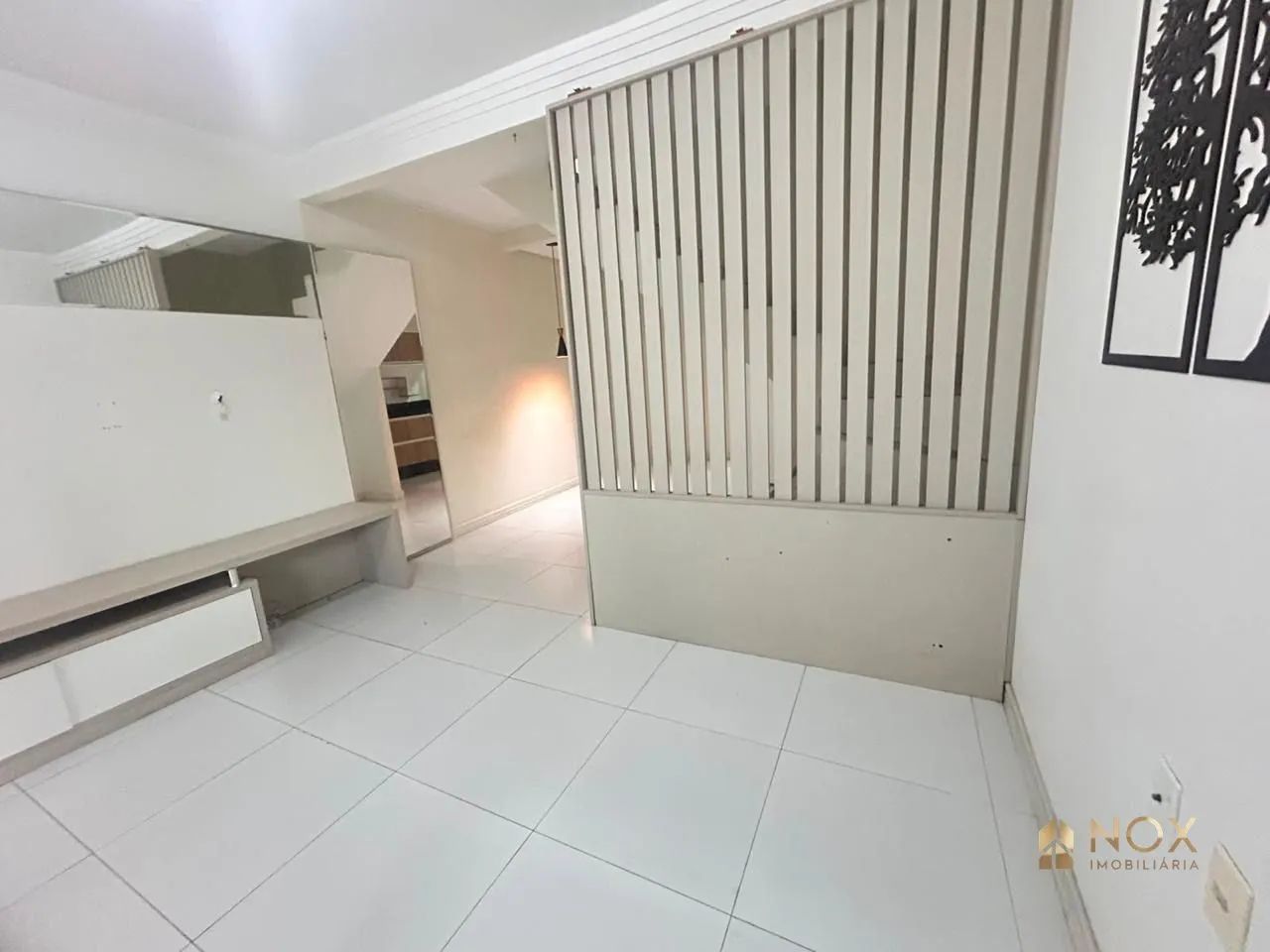 Casa aluguel/ Camboriú  - Foto 5