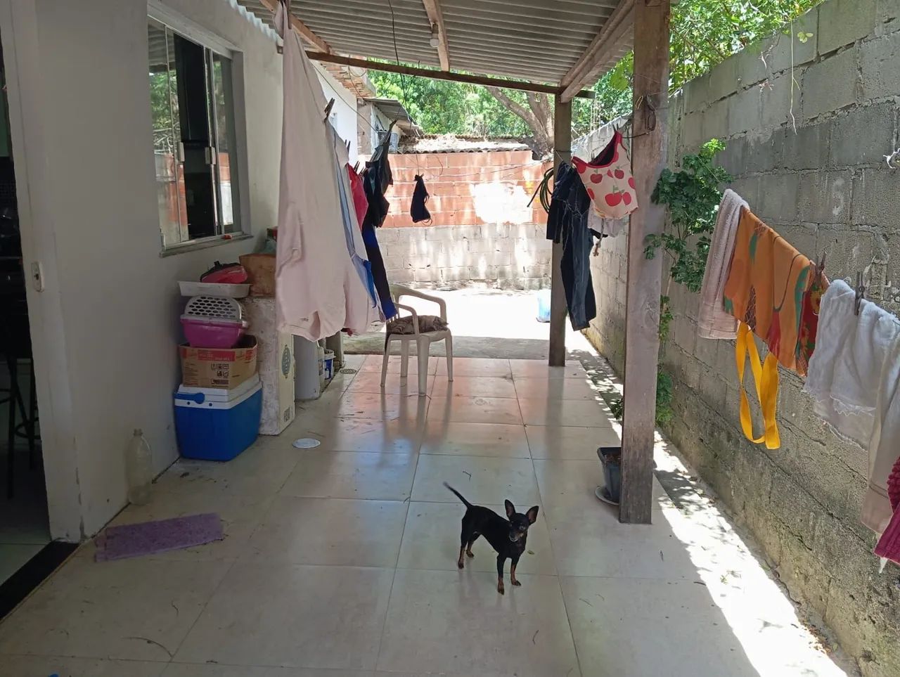 Casa no jardim esperança.  - Foto 5