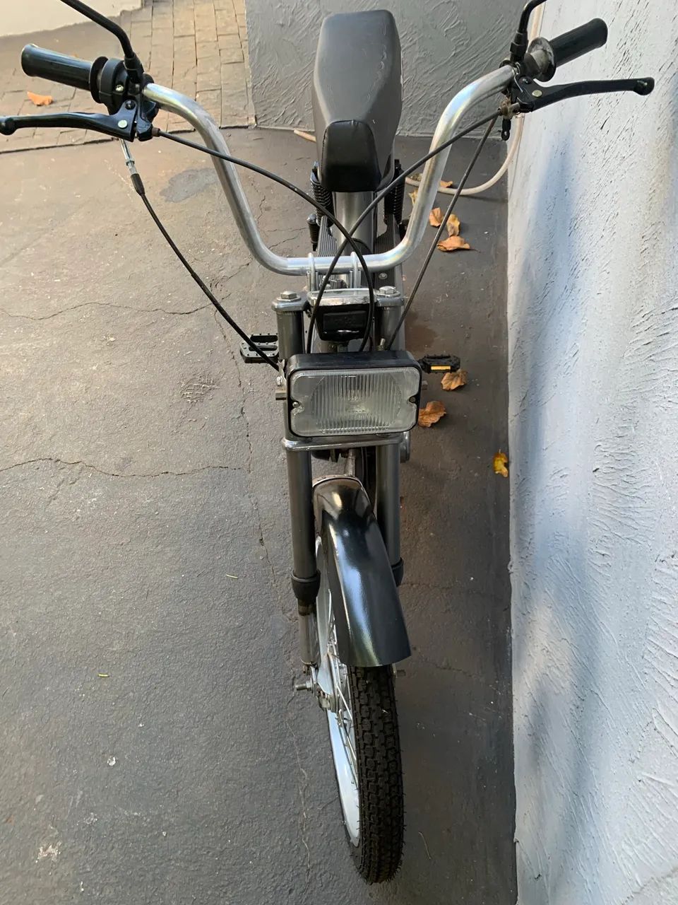 MOBILETE - Foto 4