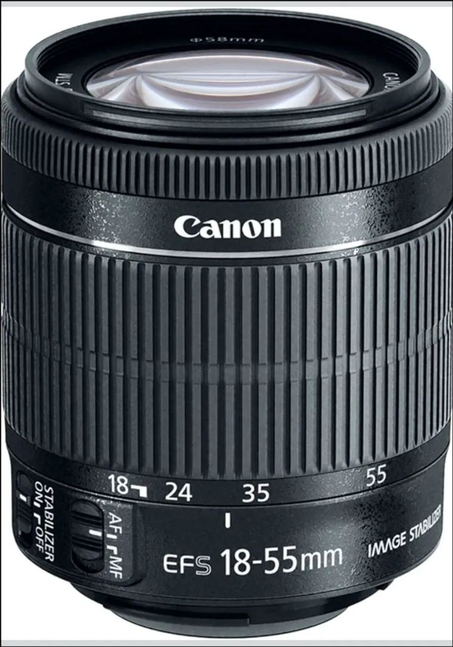 Vende se camera canon - Foto 5