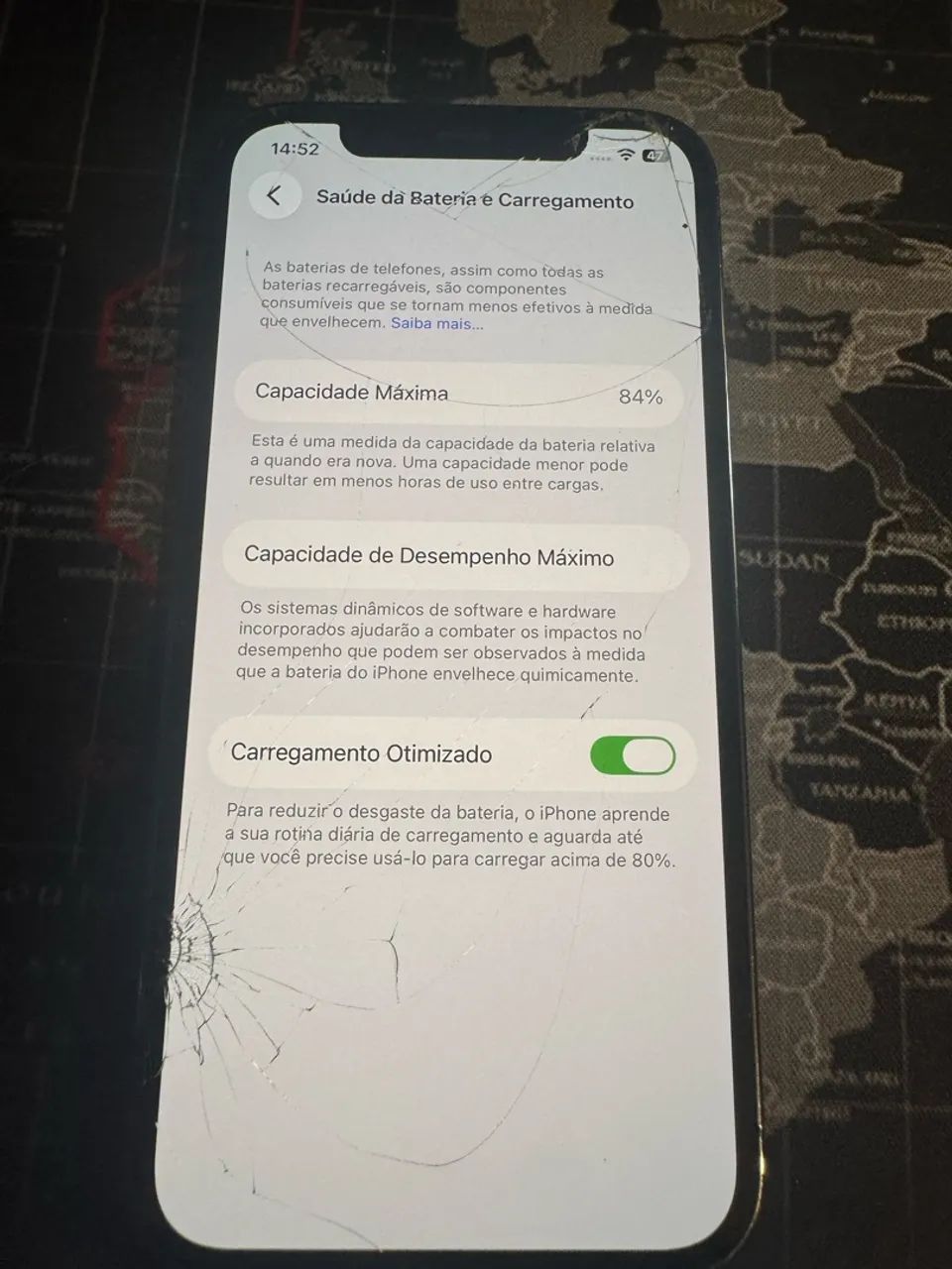 iPhone 12 Pro  - Foto 3