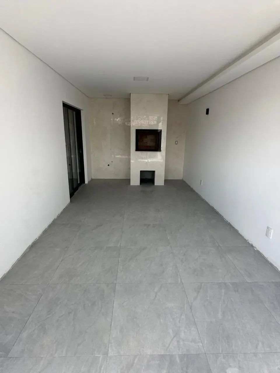 Sobrado Alto Padrão - Foto 3