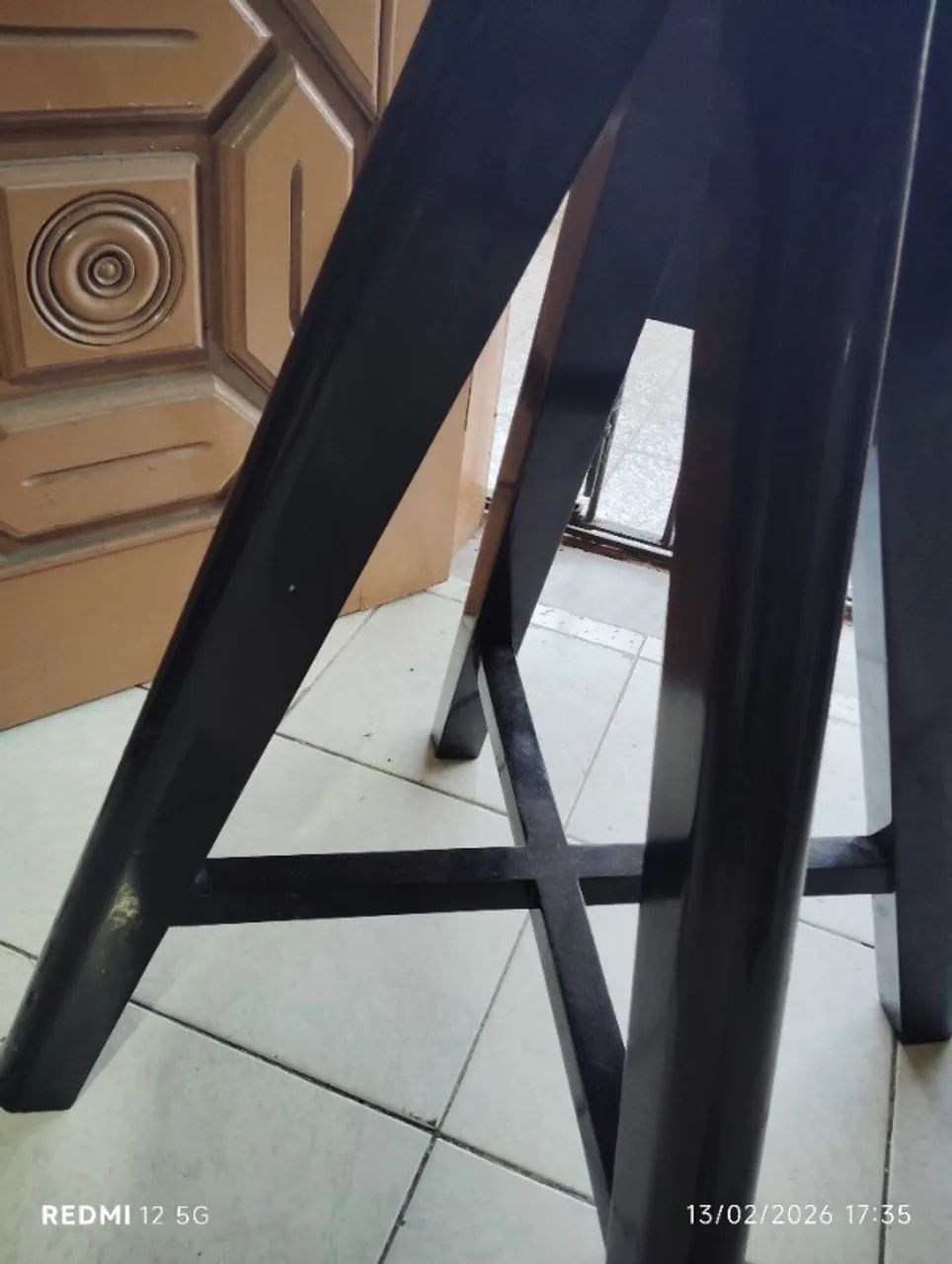 Suporte para eventos - bolos  - Foto 3