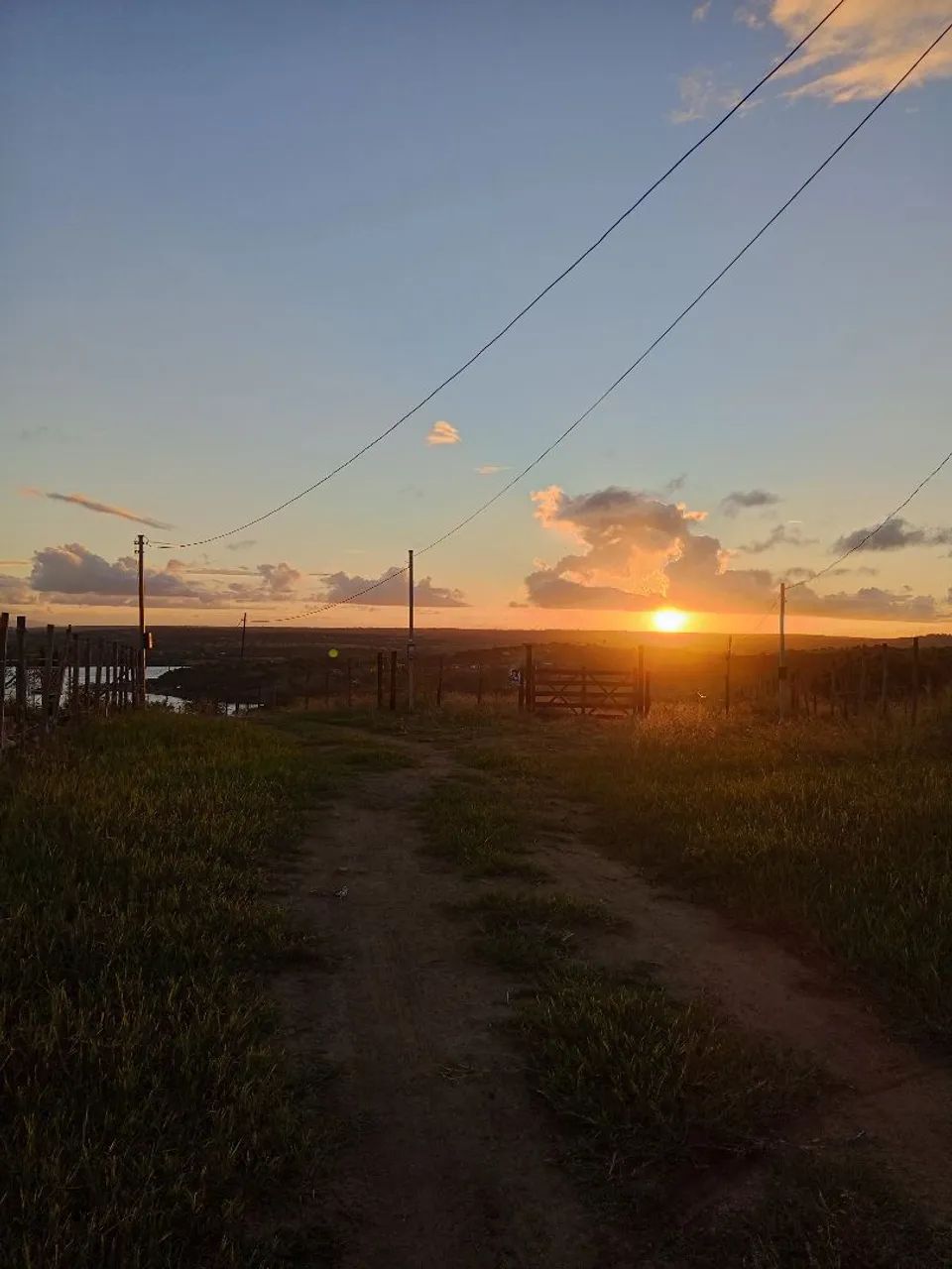 Terrenos em Antônio Cardoso. A partir 70 mil - Foto 4
