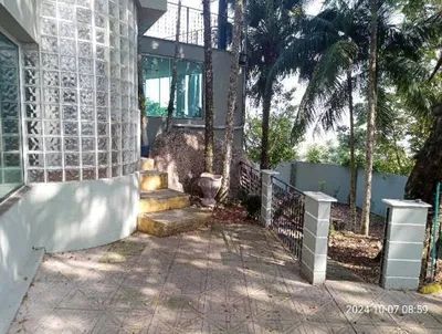 Casa, Ocupada, 700.0 m2, FLORIANÓPOLIS / SC - Foto 3