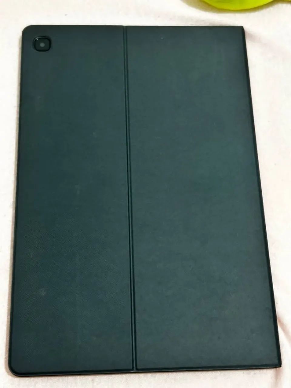  Galaxy Tab S6 Lite 128gb sm p625 (com chip) - Foto 4