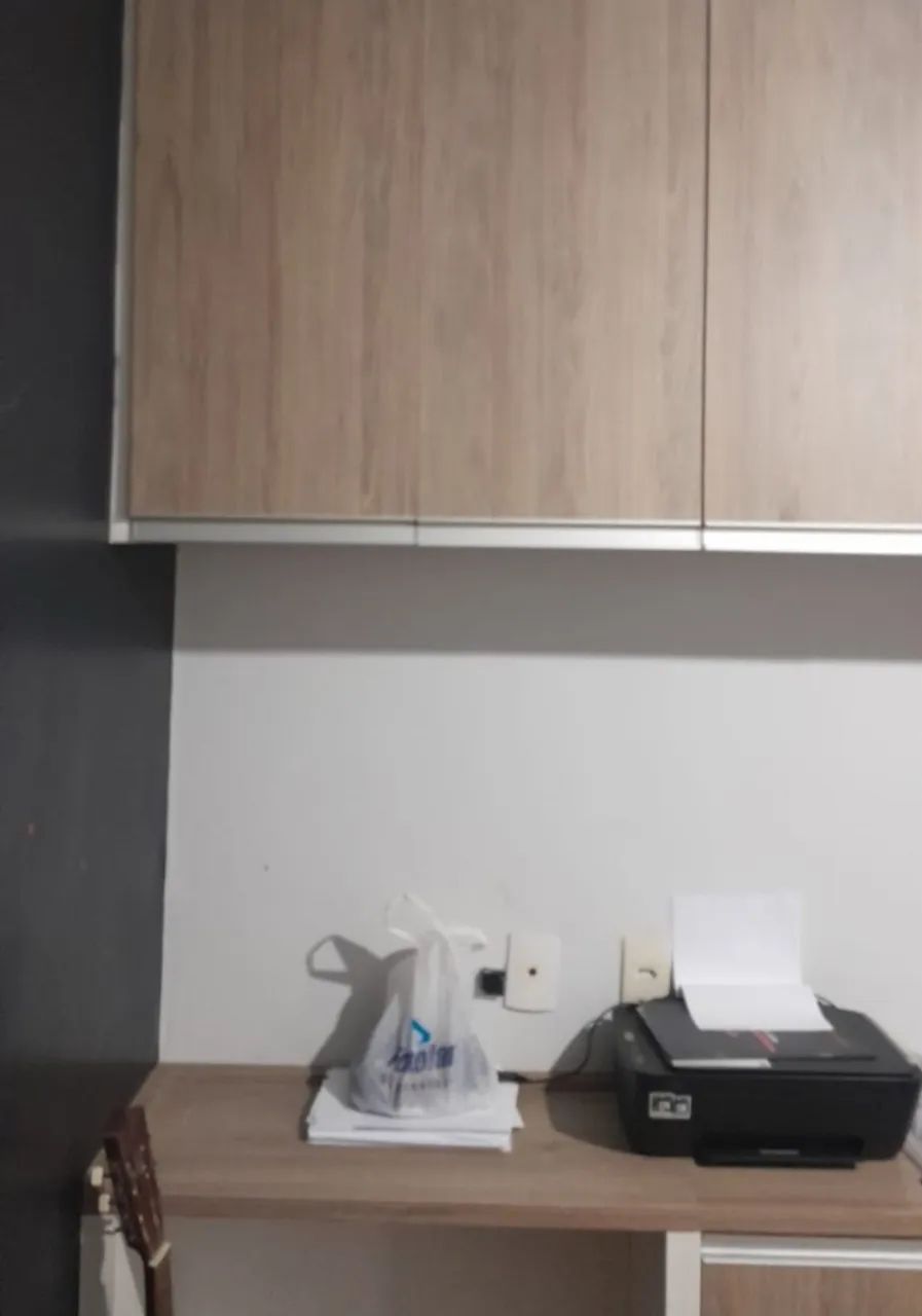 Modulado completo de excelente qualidade - Foto 3