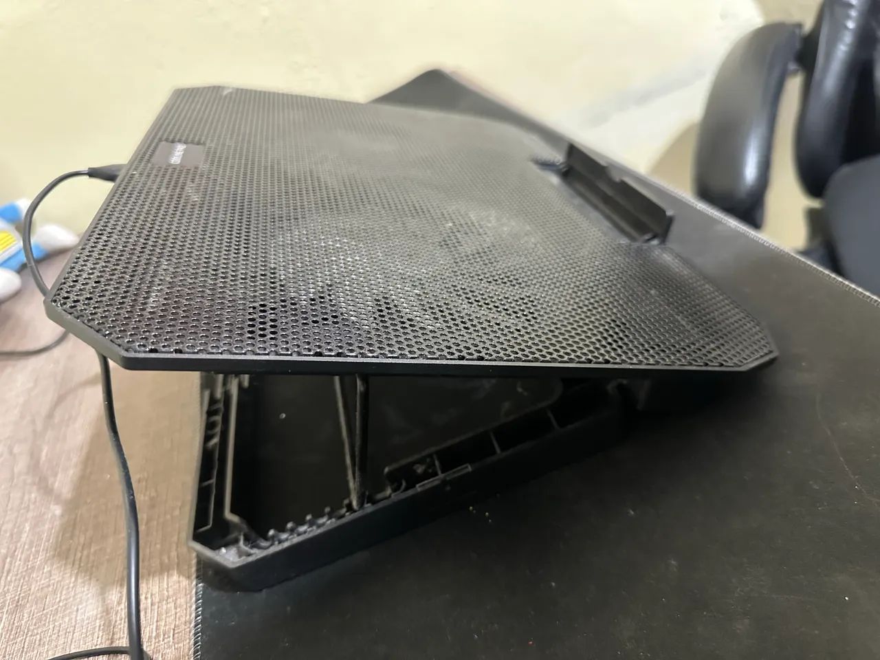 Notebook Dell  - Foto 2