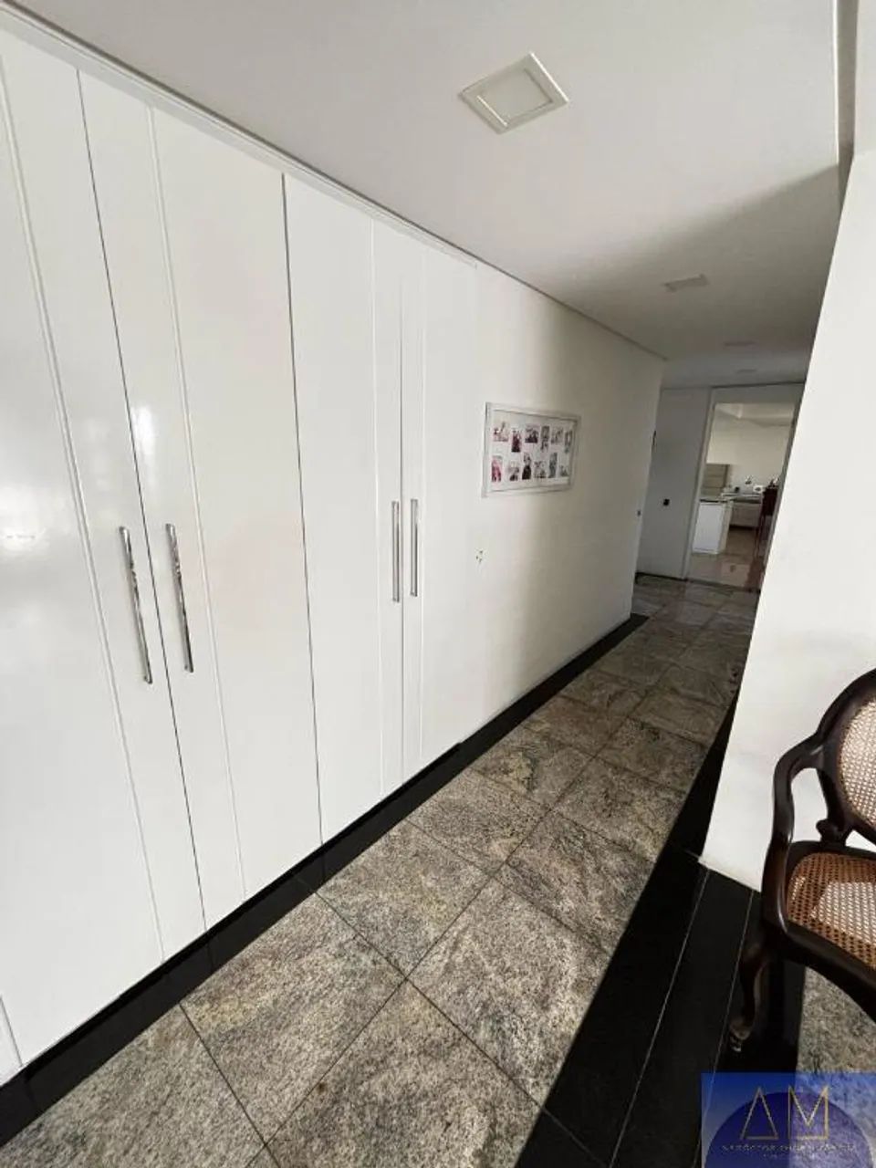 Apartamento à Venda em Jaqueira - Foto 4