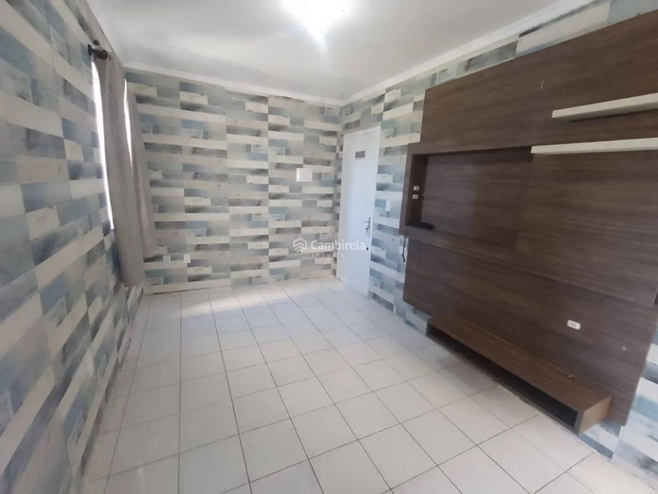 Apartamento com 2 quartos para Locação, Guarda do Cubatão - Palhoça - Foto 5