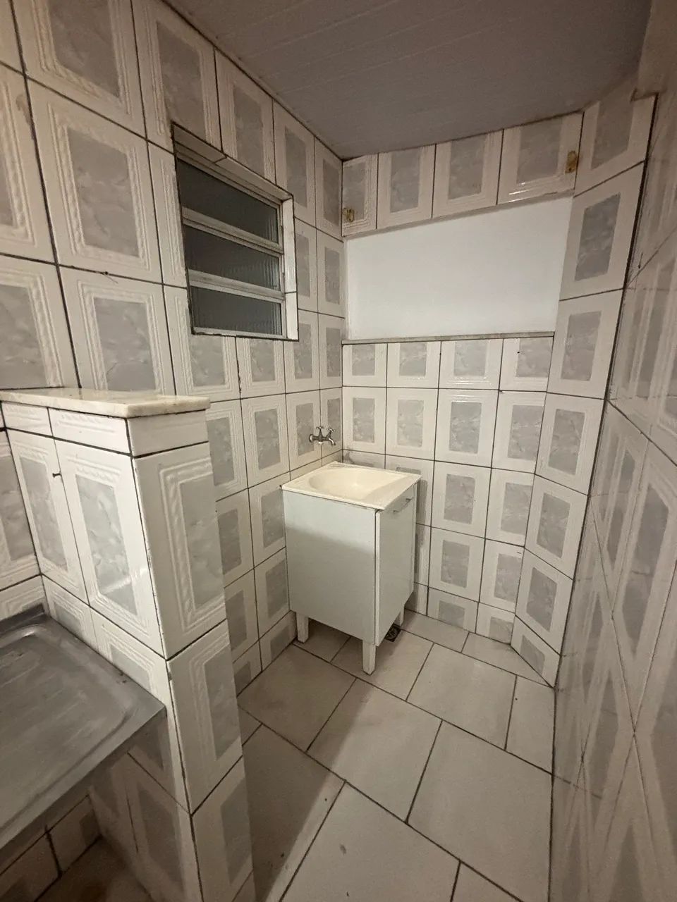Apartamento Taquara  - Foto 4
