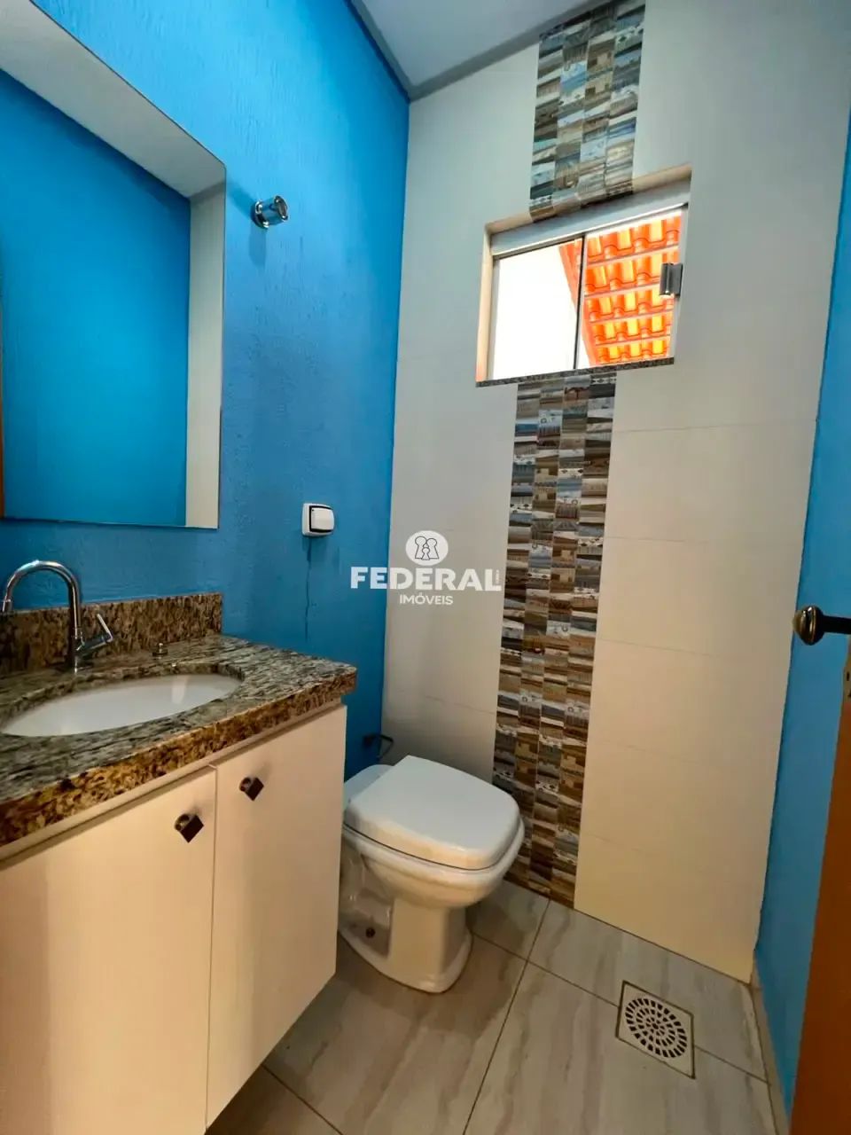 Setor Jaó codigo: 353947 - Foto 5