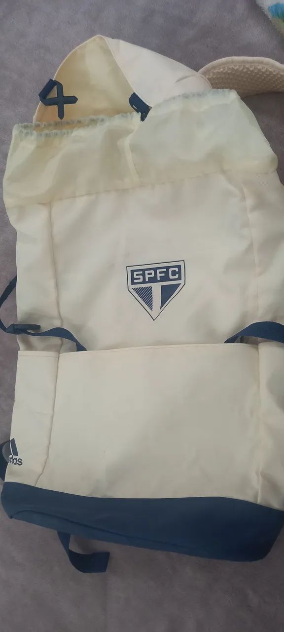 Mochila adidas original  - Foto 2