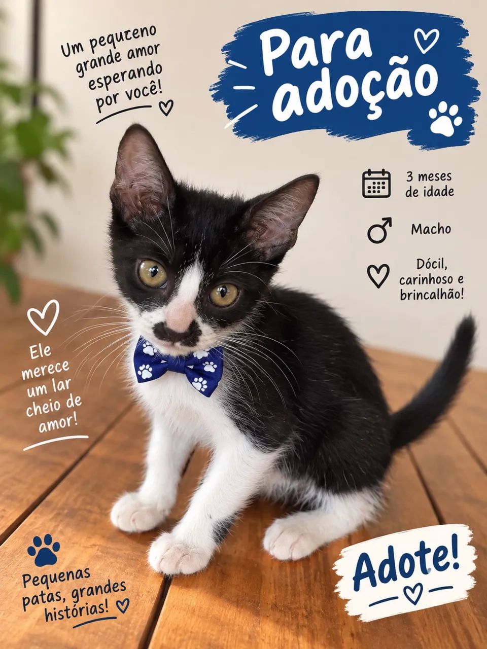Doação  - Foto 2