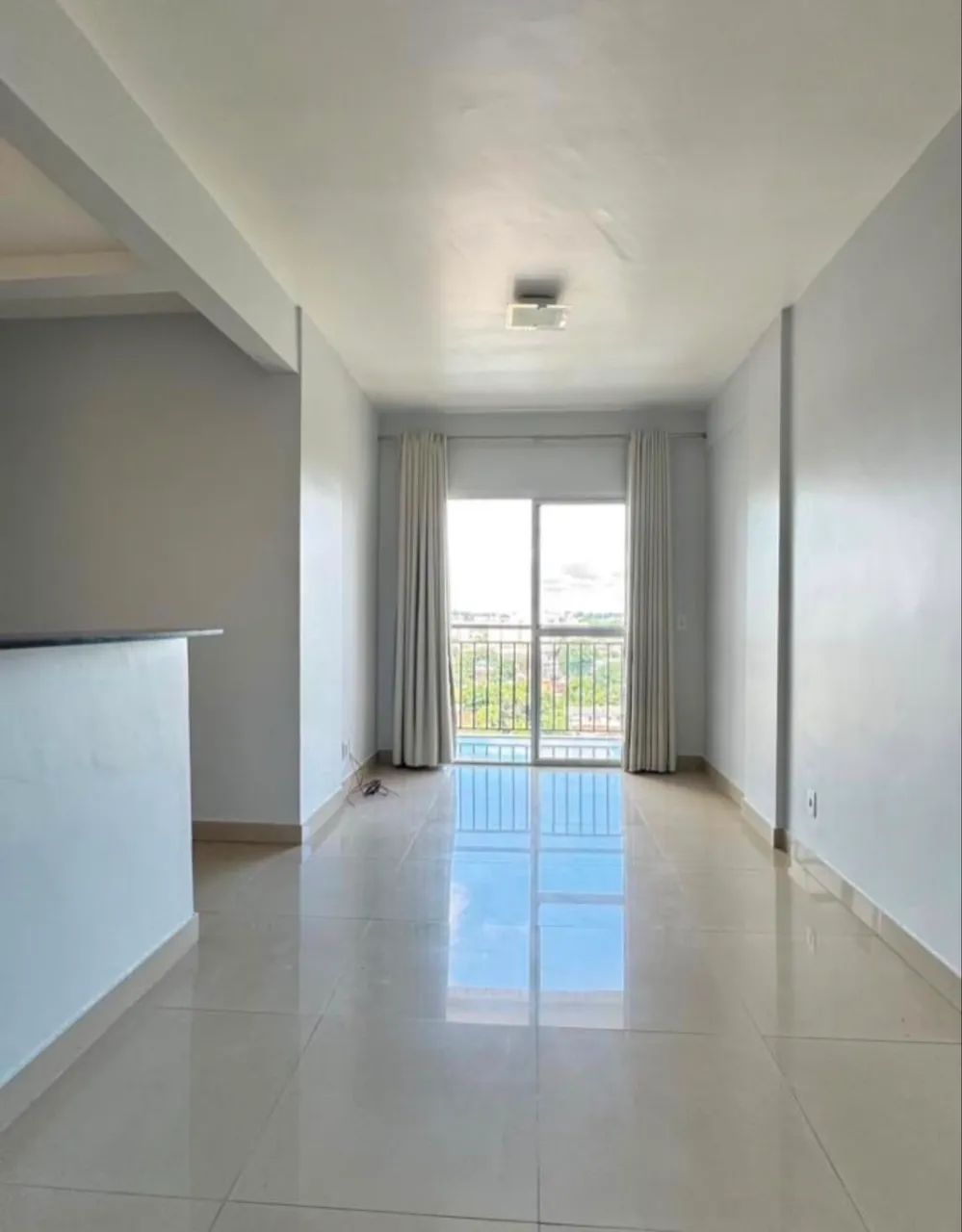 Vende-se Apartamento  - Foto 3