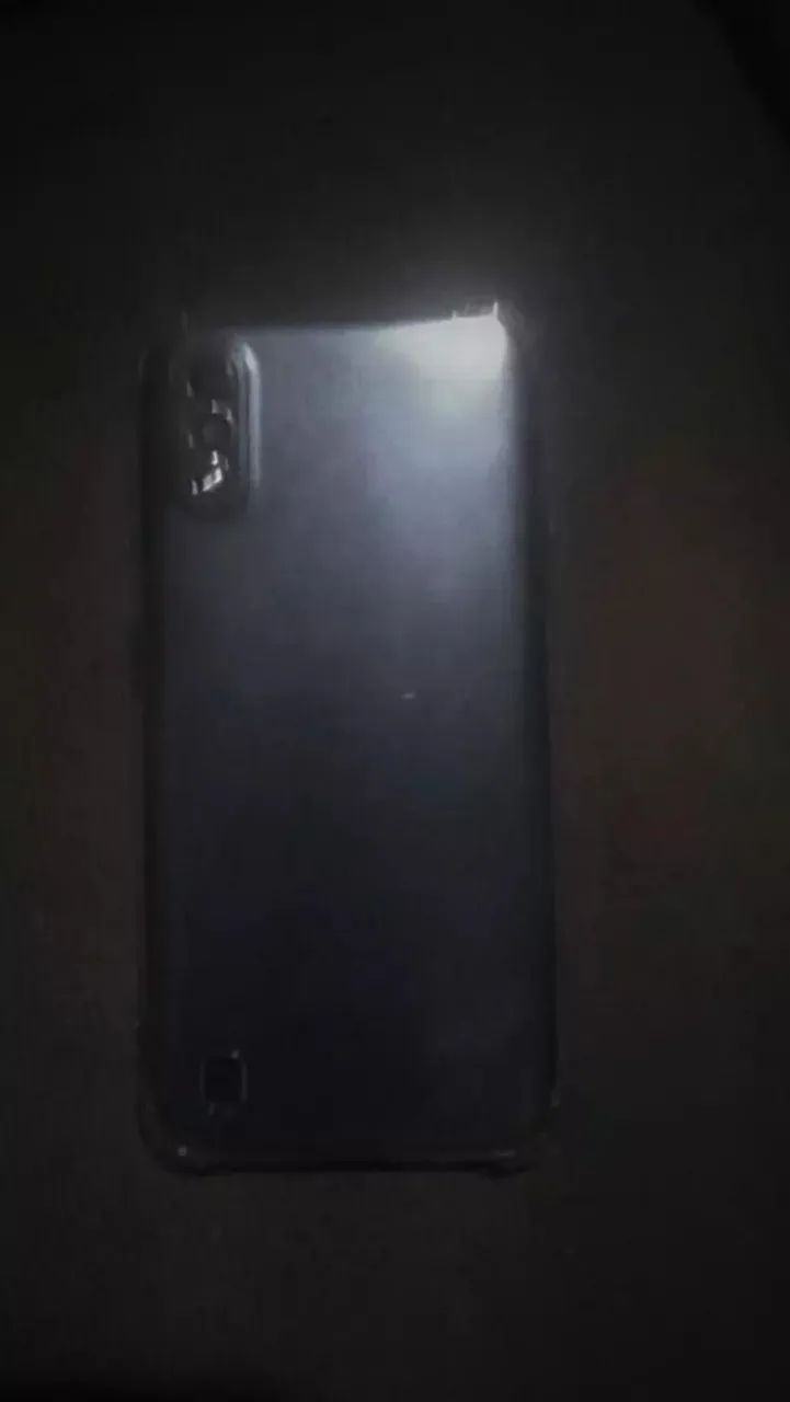 GALAXY A01s  - Foto 2