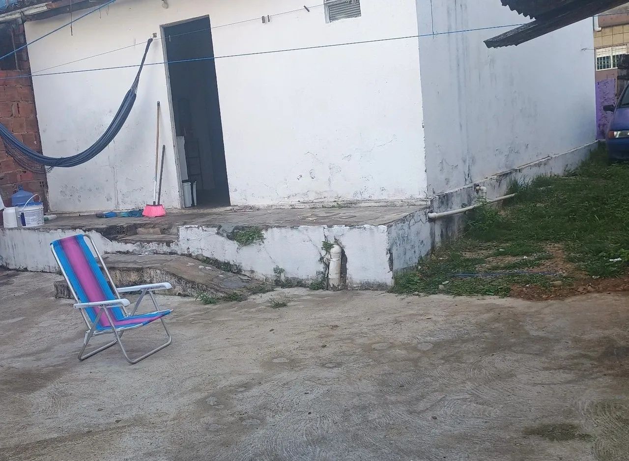 Casa aliança PE - Foto 3