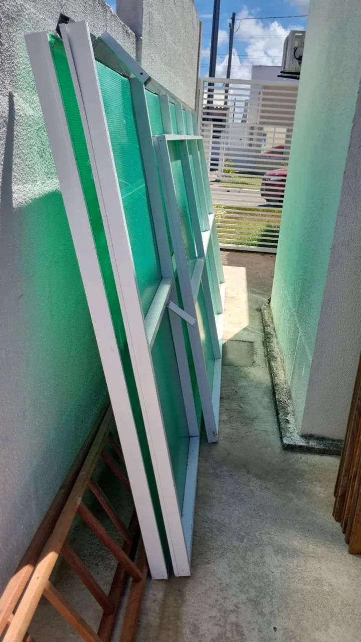 Toldos  - Foto 2