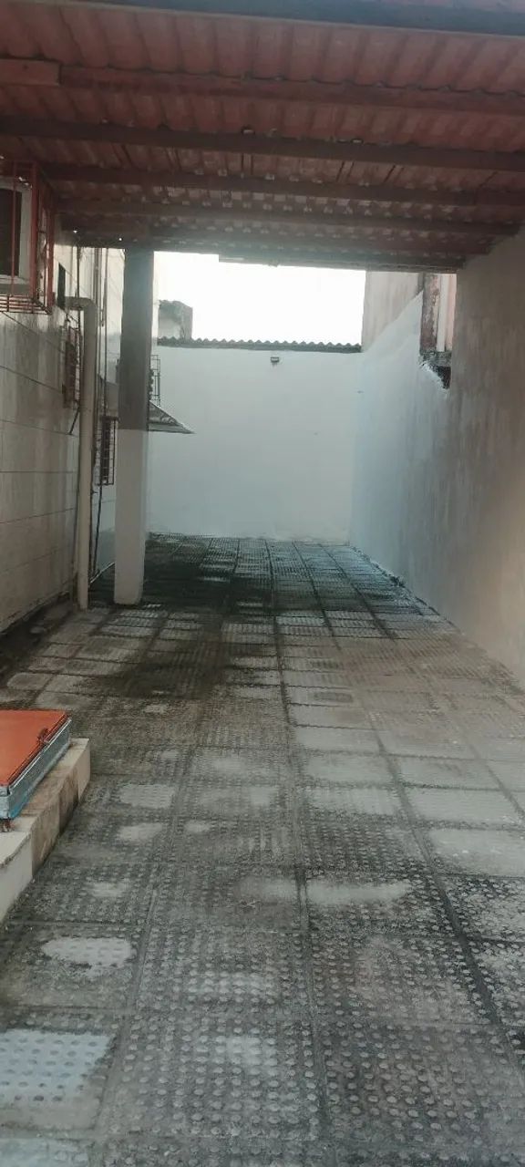 Casa com piscina  - Foto 4