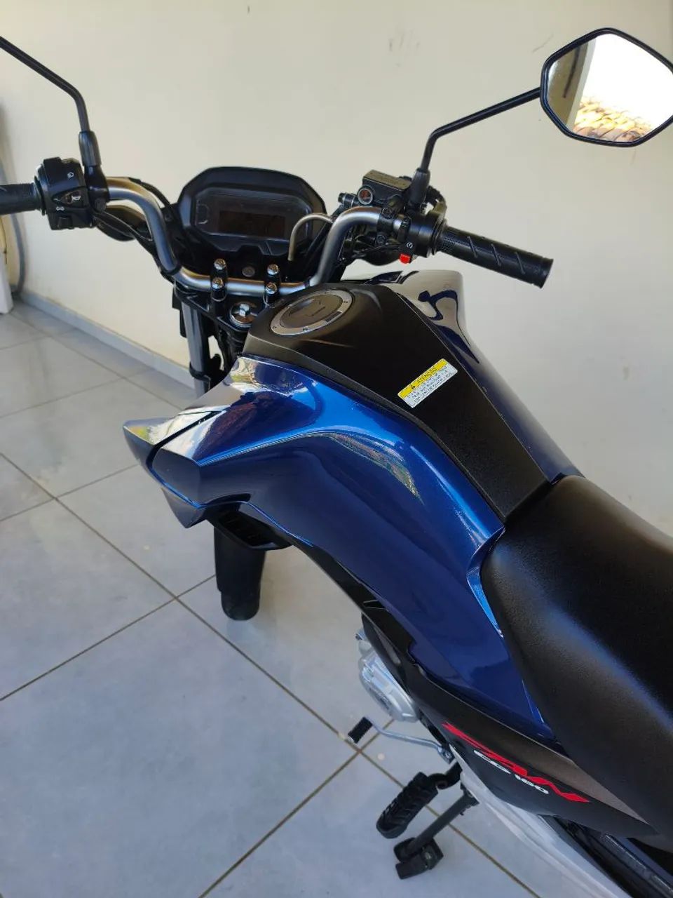 Vende-se FAN 25/25 - Foto 5