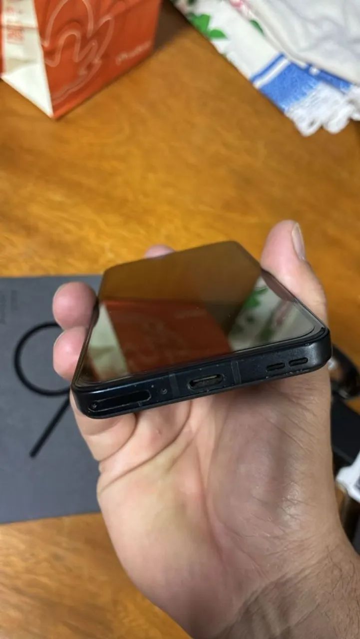 Asus ZenFone 9 128GB - Foto 5