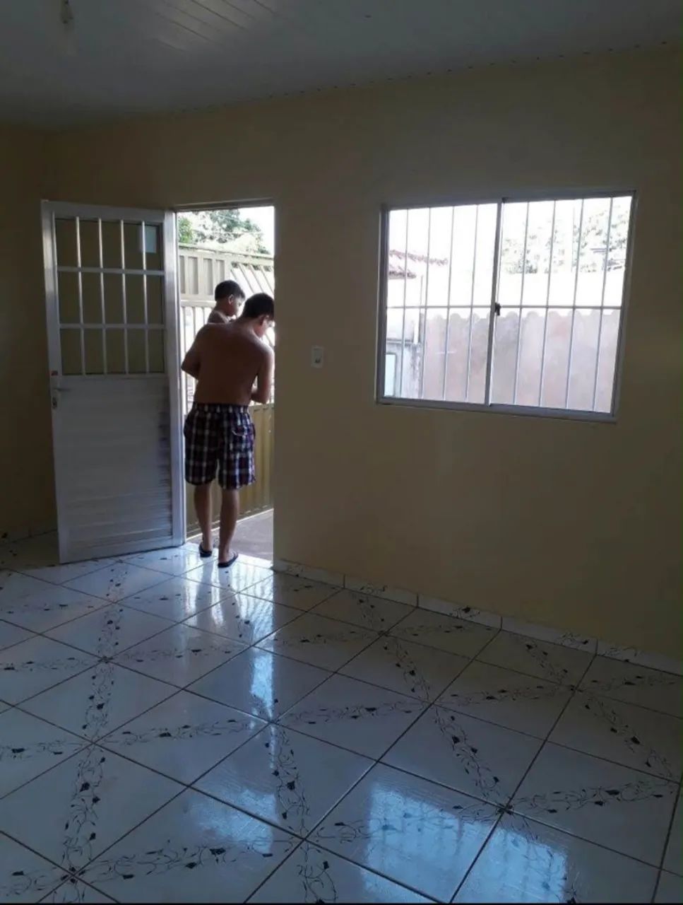 Vendo vila com 4 casas - Foto 2