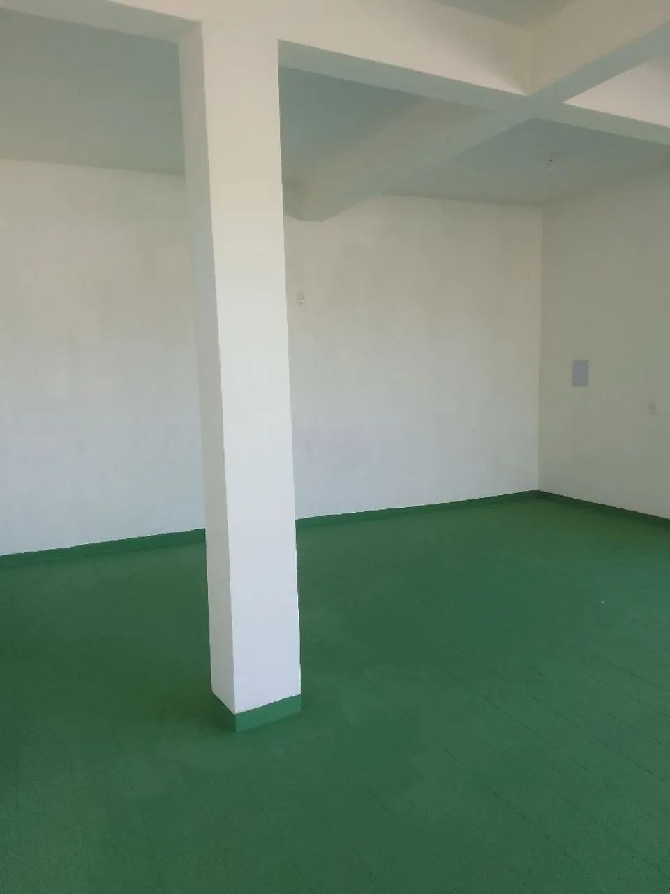 Aluga-se uma loja comercial  - Foto 4
