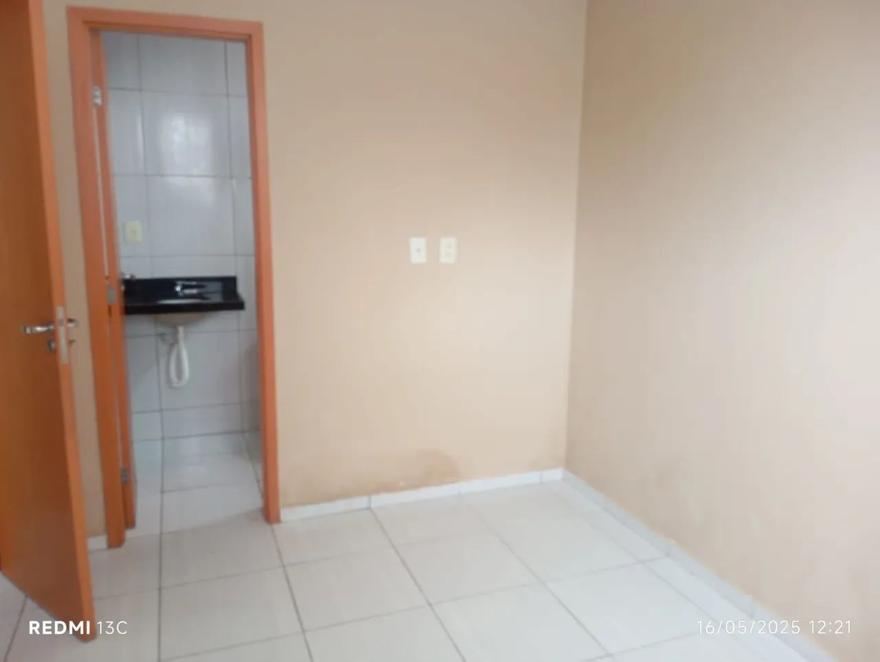 Apartamento para alugar no Geisel - Foto 2