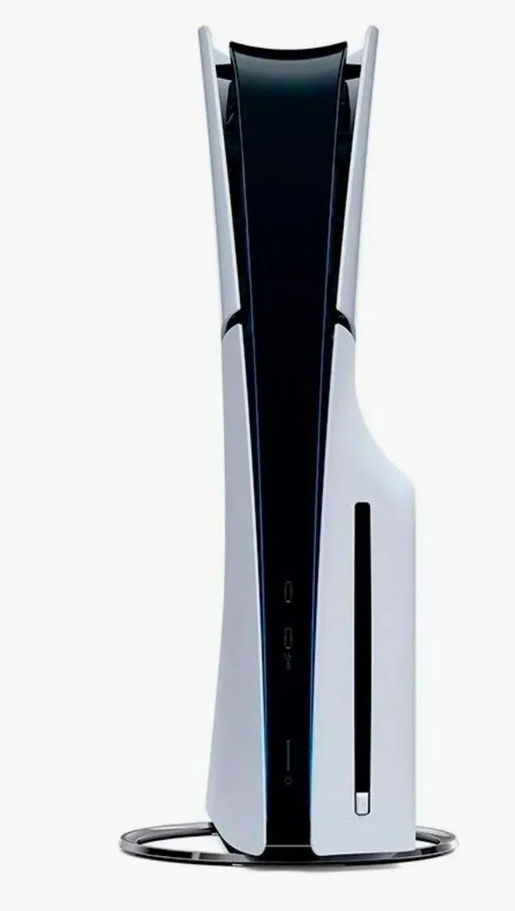Playstation 5 ! Lindo ! Impecável! Top 