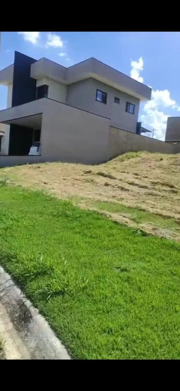 Foto - Salto - Centro