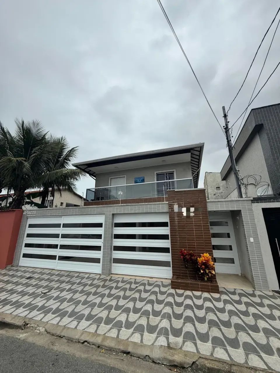 Casa aconchegante com quintal e excelente oportunidade de compra - Foto 2