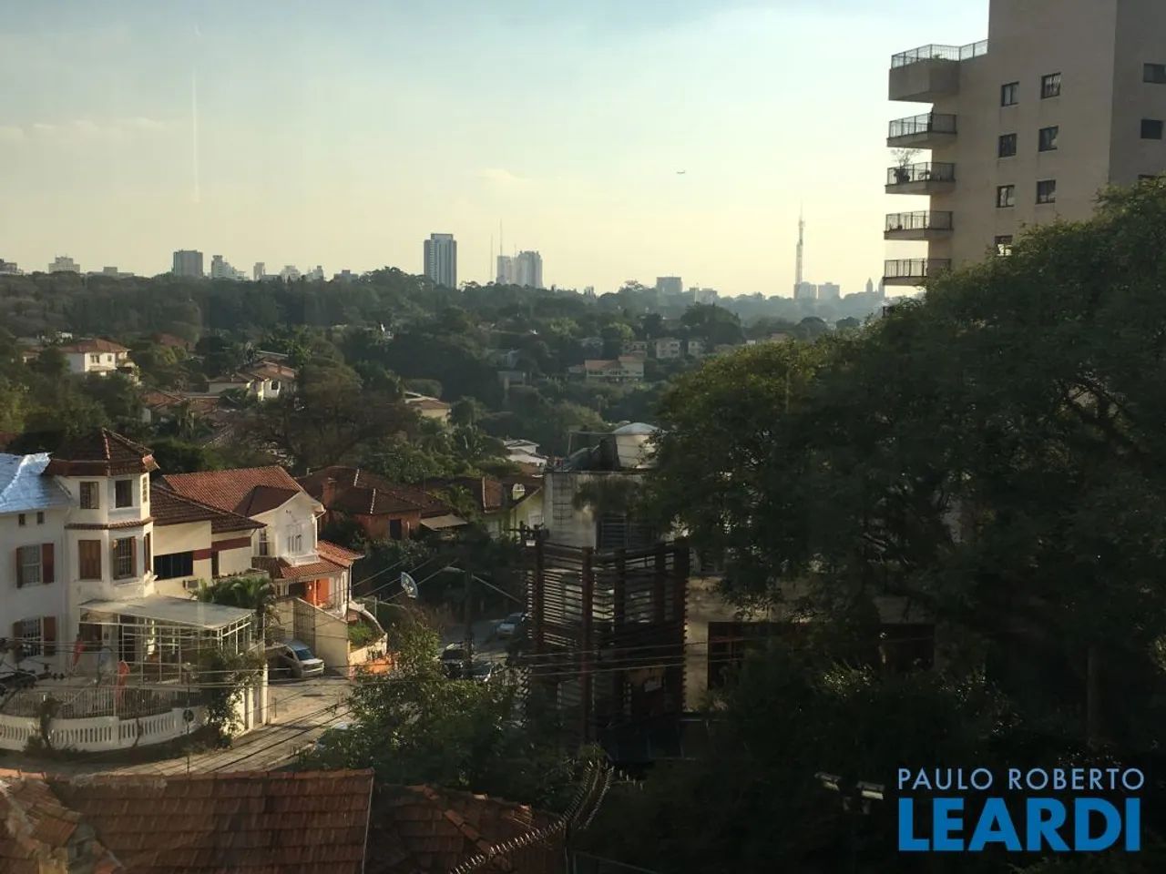 COMERCIAL - HIGIENÓPOLIS - SP - Foto 2