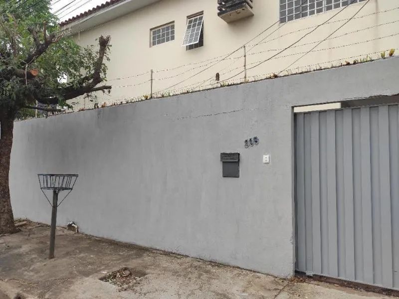 Casa com 8 quarto(s) no bairro Boa Esperanca em Cuiabá - MT - Foto 2