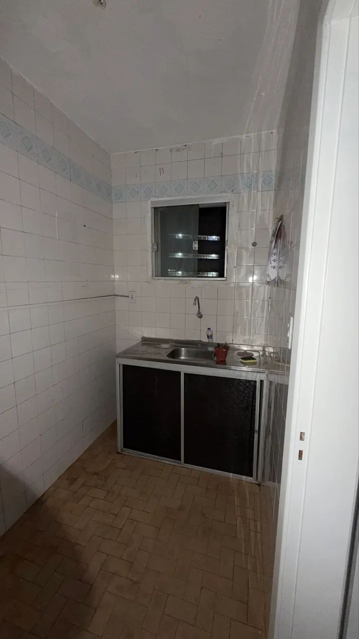 APTO QUARTO E SALA - ALUGUEL DIRETO COM PROPRIETÁRIO  - Foto 3
