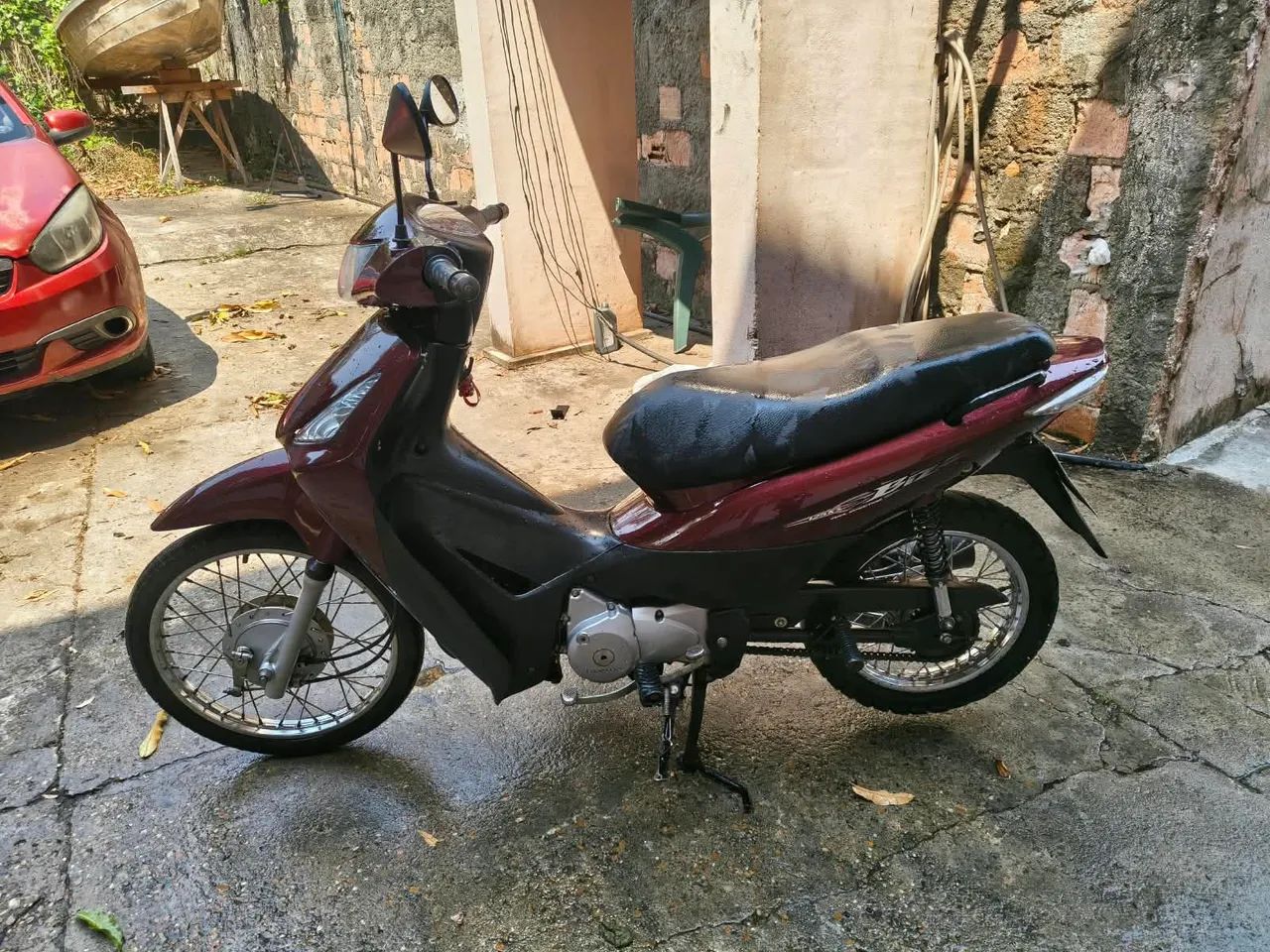 Vendo  - Foto 3