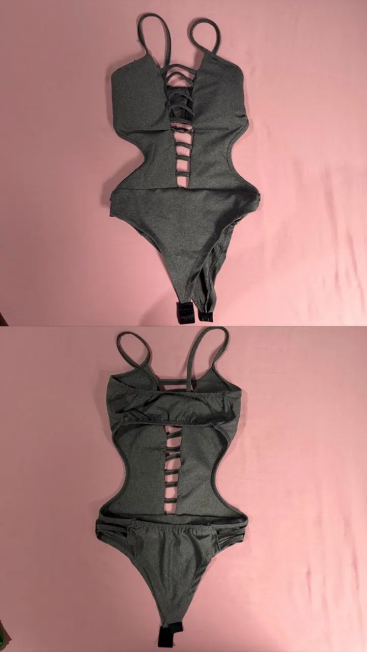 Body